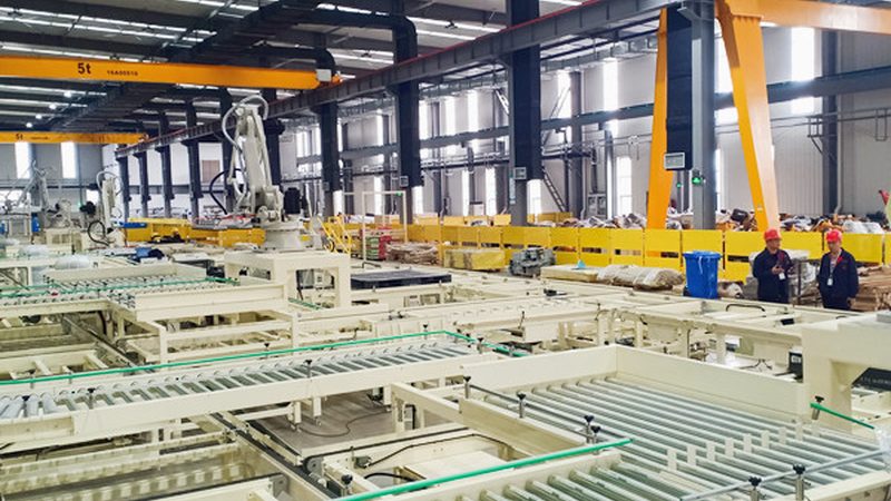 深圳小型阁楼货架：定制化解决方案解析**